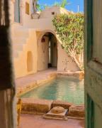 Dar Kenza