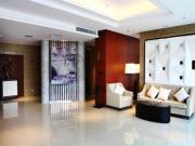 Top Luoyang