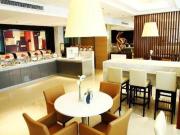 Top Luoyang