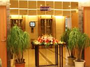 Top Kunming