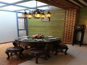 Top Kunming