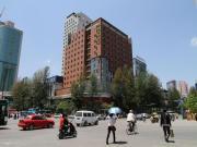 Top Kunming