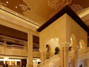 Top Tongxiang