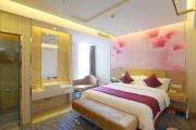 Top Shenzhen
