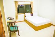 Top Ban Tha Khae (1)