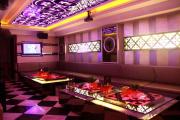 Top Zengcheng