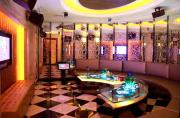 Top Zengcheng
