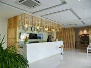 Top Shuozhou