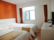 Top Shuozhou
