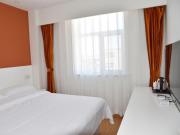 Top Shuozhou