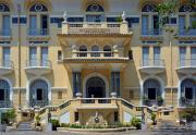 Top Ho Chi Minh