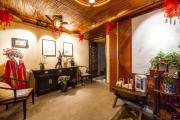 Top Suzhou