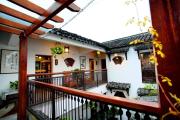 Top Suzhou