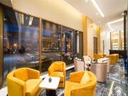 Top Wuhan