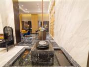 Top Wuhan