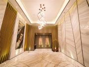 Top Wuhan