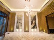 Top Wuhan