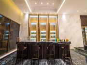 Top Wuhan