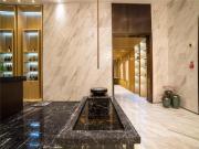 Top Wuhan