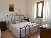 Villa Querceto with private pool