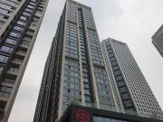 Top Chengdu