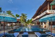 Legian Village Hotel - CHSE Certified