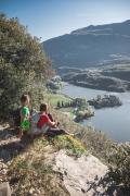 Top Sarche di Calavino