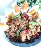 Top Sisaket Top Sisaket