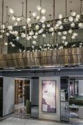 Top Hangzhou