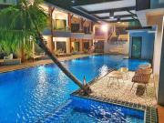 Top Songkhla