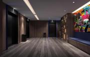 Top Fuzhou