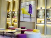 Top Wuhan