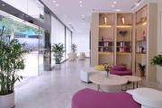 Top Wuhan
