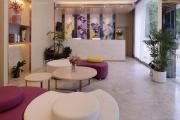 Top Wuhan
