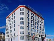 Top Lhasa