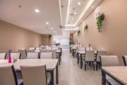 Top Wuhan