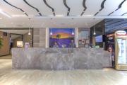 Top Wuhan