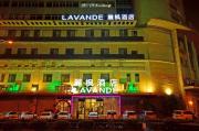 Top Wuhan