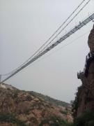 Top Shijiazhuang