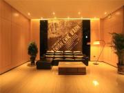 Top Xinzhou