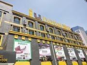 Top Yinchuan