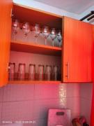 Christies apartments Buruburu