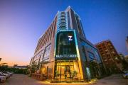 Top Guangzhou