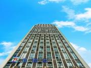 Top Chongqing