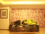 Top Chongqing