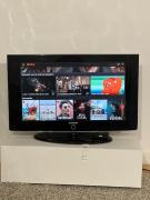 Top Viry-Châtillon Top Viry-Châtillon