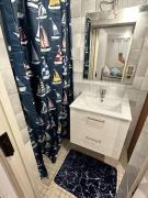 Top Viry-Châtillon Top Viry-Châtillon