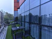 Top Beijing