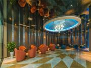 Top Luzhou