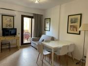 JARDINES DE ISLA CANELA BY SIT ISLA CANELA